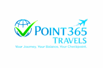 Checkpoint365 Travels